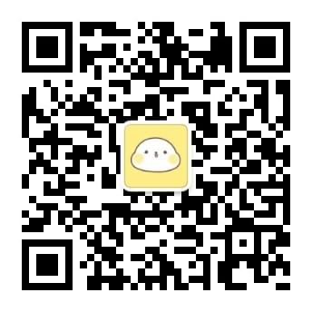 四川西橙到家网络科技有限公司微信公众号